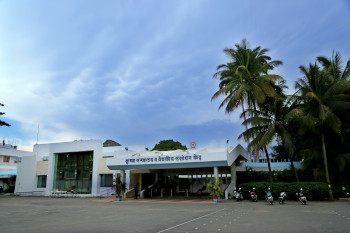 KVV Campus