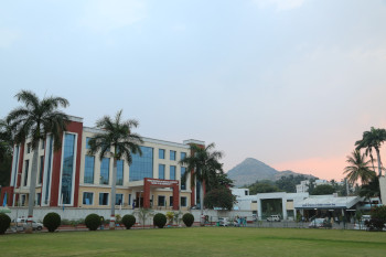 KVV Campus