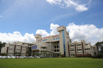 KVV Campus