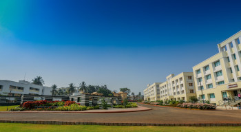 KVV Campus