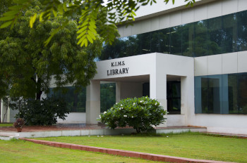 KVV Campus